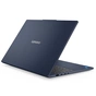 Ноутбук Lenovo IdeaPad Slim 5 16IRH10R (83J1006QRA) - зменшене зображення 8