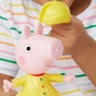Фігурка Peppa Pig Figurines - Одягни Пеппу (G0331) - зменшене зображення 7