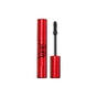 Туш для вій Pupa Vamp! Mascara Sexy Lashes 011 - Black (8011607333424) - preview 1