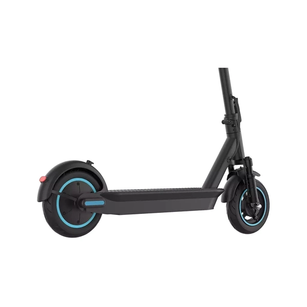 Электросамокат Like.Bike N7 600Wh (732065) - изображение 7