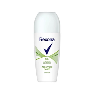 Антиперспірант Rexona Алое вера 50 мл (59079774) изображение 1