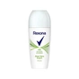 Антиперспірант Rexona Алое вера 50 мл (59079774) - зменшене зображення 1