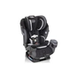 Автокрісло Evenflo All4one DLX - Kingsley (032884202829) - зменшене зображення 5