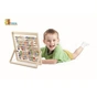 Обучающий набор Viga Toys Изучаем умножение (50036) - уменьшенное изображение 3