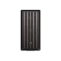 Корпус для ПК Gamemax CLAW 460 WB (9101-1200R0009) - уменьшенное изображение 2