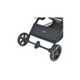 Коляска El Camino Lyra (ME 1099 onyx) - зменшене зображення 11