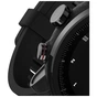 Смарт-годинник Amazfit Stratos (A1619) - зменшене зображення 4