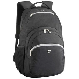 Рюкзак для ноутбука Sumdex 15.6'' PON-389 Black (PON-389BK) зображення 1