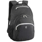 Рюкзак для ноутбука Sumdex 15.6'' PON-389 Black (PON-389BK) - зменшене зображення 1