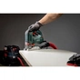 Електролобзик Metabo STEB 100 Quick, 710Вт, 1000-3100 об/хв (601110500) - зменшене зображення 2