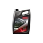 Моторна олива Champion ECO FLOW 5W30 SP/RC G6 4L (1047286) - зменшене зображення 1
