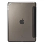 Чохол до планшета Spigen iPad 9.7"(2018) Smart Fold Black (053CS21983) - зменшене зображення 9