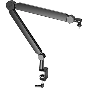 Стійка для мікрофону Fifine BM66 изображение 1