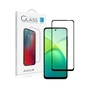 Стекло защитное ACCLAB Full Glue ESD Infinix Smart 10 Black (1283126628016) - уменьшенное изображение 1