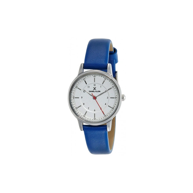 Наручные часы Daniel Klein DK11673-5 - изображение 1