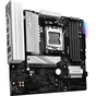 Материнская плата ASRock B850M Pro RS Socket AM5 - уменьшенное изображение 4