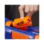 Іграшкова зброя Hasbro Nerf Elite Trilogy DS-15 (E2853) - зменшене зображення 4