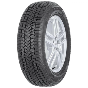 Шина Sunny 215/70R16 100H NC501 (1105159) зображення 1
