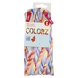 Пенал Zipit Colorz Stripes (ZT-CZ-STRI) - зменшене зображення 5