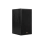 Акустична система Klipsch Reference R-51PM Black (1066255) - зменшене зображення 2