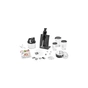 Блендер Bamix Baking M200 Black (1051.021) - зменшене зображення 1