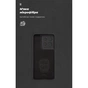 Чохол до мобільного телефона Armorstandart ICON Motorola Edge 50 Neo Camera cover Black (ARM80011) - зменшене зображення 4
