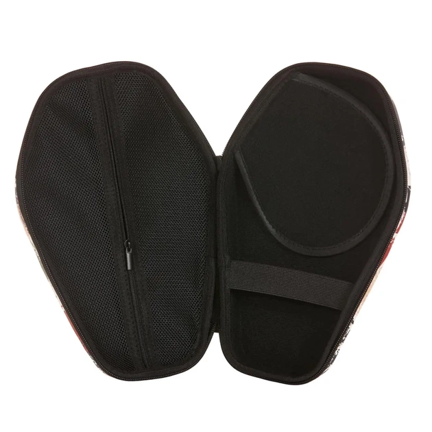 Чохол для ракетки Gewo Graffiti 3 (114800000) (931249) - picture 3