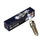 Свічка запалювання Bosch 0 242 135 524 - зменшене зображення 2