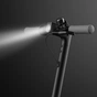 Электросамокат Xiaomi Mi Electric Scooter Essential Black (649475) - уменьшенное изображение 11