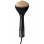 Відпарювач для одягу Philips STH7060/80 - preview 12