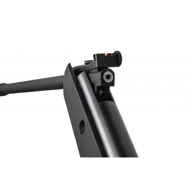 Пневматична гвинтівка Crosman Inferno кал. 4.5 (L-CSIN7) - picture 6