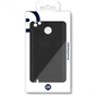 Чехол для мобильного телефона Armorstandart Matte Slim Fit TECNO POP 5 Camera Cover Black (ARM64733) - уменьшенное изображение 2
