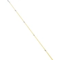 Вершинка Favorite Arena Vivid TIP ARNV-YW632SUL 1.9 m 1-4g 2-4lb Mod-Slow (1693.35.14) - уменьшенное изображение 1