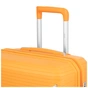 Валіза 2E Sigma велика помаранчева (2E-SPPS-L-OG) - зменшене зображення 5