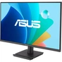 Монітор ASUS VA279QG (90LM04J1-B01371) - зменшене зображення 3