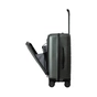 Валіза Acer Predator Street_Sty 20'' Black (GP.BAG11.003) - зменшене зображення 4