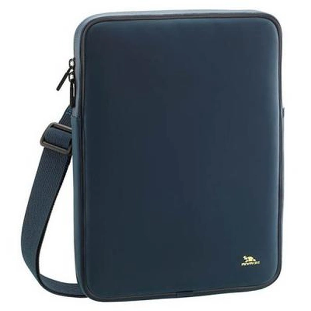 Чохол до планшета RivaCase 10.2 Universal (5010 (Dark Blue)) - зображення 1