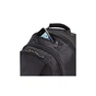 Рюкзак для ноутбука Case Logic 15.6" RBP-315 (Black) (3201632) - зменшене зображення 9