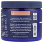 Вітамінно-мінеральний комплекс Trace Elektrolyty-Keto, vkus lymon y laym, Keto Electrolyte Powder, 369 gr (TMR00559) - зменшене зображення 4