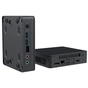 Комп'ютер INTEL NUC 11 Essential Kit / Celeron N4505 (BNUC11ATKC20002) - зменшене зображення 5