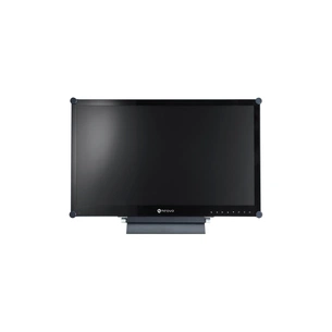 Монітор Neovo RX-2402 зображення 1