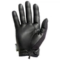 Тактичні рукавички First Tactical Mens Medium Duty Padded Glove M Black (150005-019-M) - зменшене зображення 2