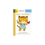 Книга KUMON. Нумо вирізати! Ранок (9786170937056) - зменшене зображення 1
