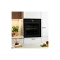 Духовой шкаф Gorenje BP6138B - уменьшенное изображение 10