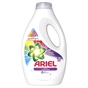 Гель для прання Ariel Color 1 л (8006540869727) - зменшене зображення 2