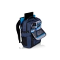 Рюкзак для ноутбука Dell 15.6" Energy Backpack (460-BCGR) - зменшене зображення 4