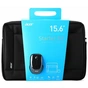 Сумка для ноутбука Acer 15.6" Belly band packaging (NP.ACC11.01X) - уменьшенное изображение 1