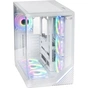 Корпус Qube MIRAGE_GWNU3 - зменшене зображення 2