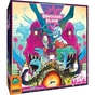 Настільна гра Pandasaurus Games Dinosaur Island (Остів Динозаврів) англ. (854382007047) - уменьшенное изображение 1