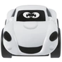 Машина Chicco STUNT WALT серії Mini Turbo Touch (09363.00) - зменшене зображення 2